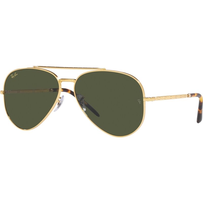 Ray-Ban: You're On | Ray-Ban Sunglasses | Just Sunnies