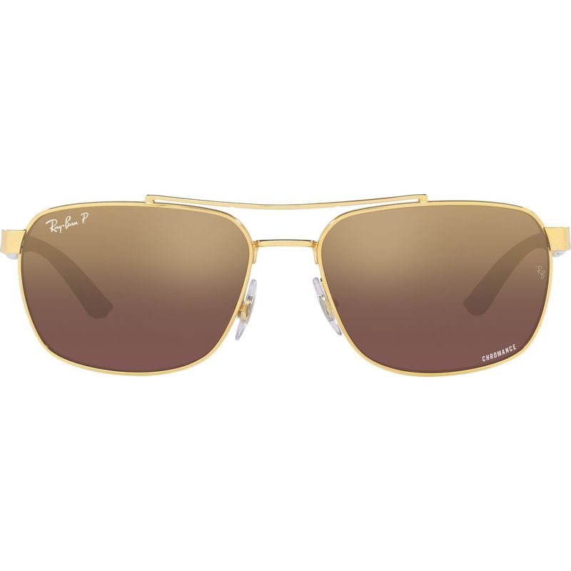 Ray-Ban Sunglasses for Men & Women | Sunglass Connection
