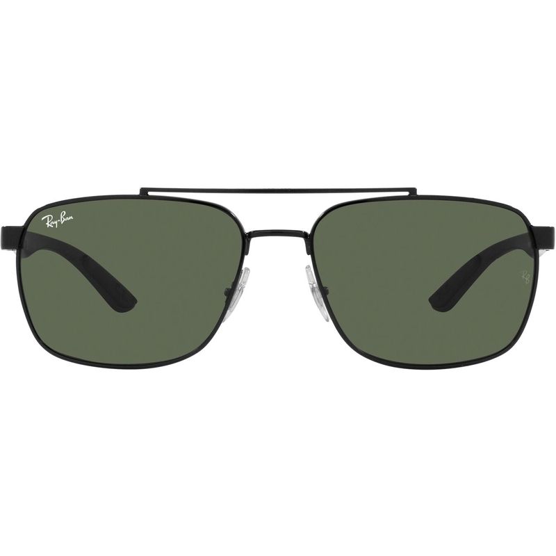 Ray-Ban Sunglasses for Men & Women | Sunglass Connection