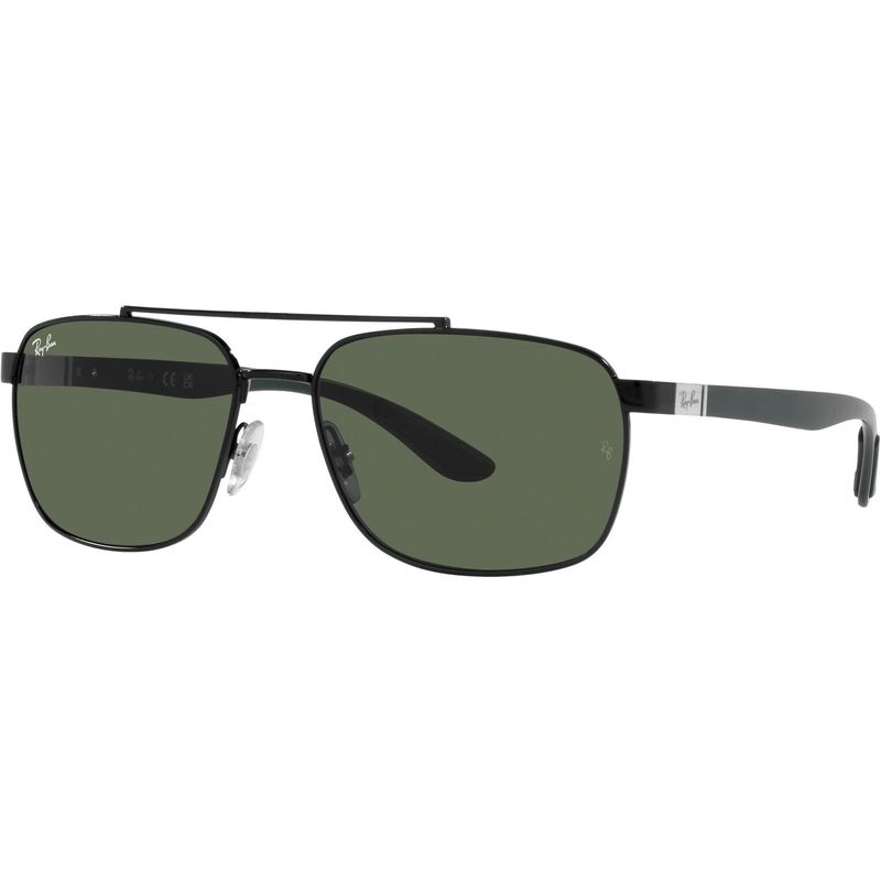 Buy Ray-Ban Sunglasses Online | Just Sunnies Australia