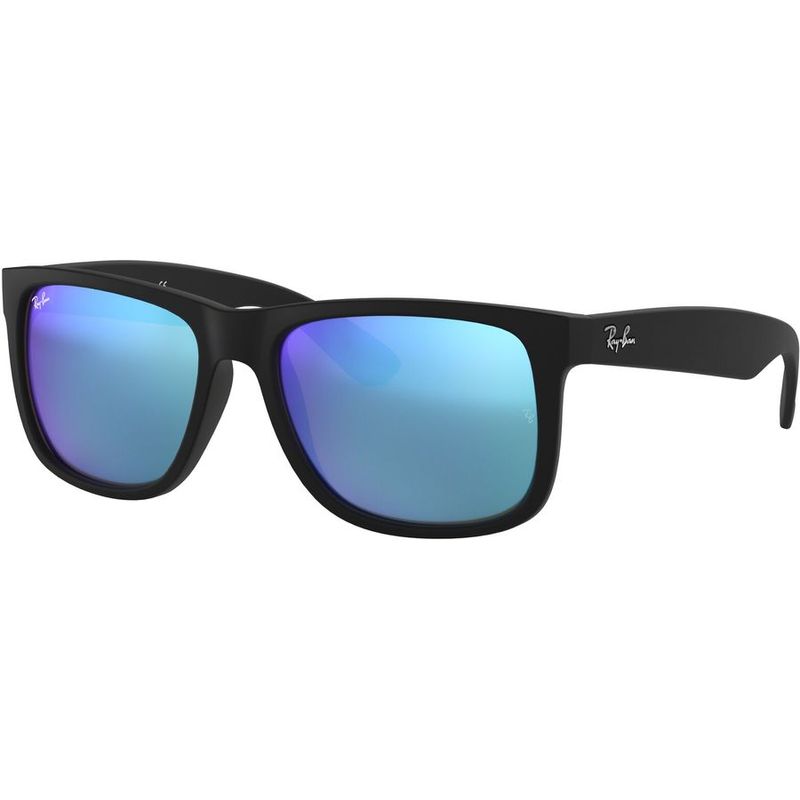 Buy Best Selling Sunglasses for Men Online | Just Sunnies