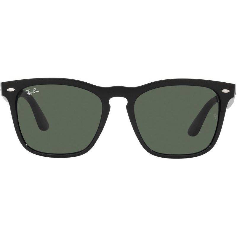 New Sunglasses | Sunglass Connection