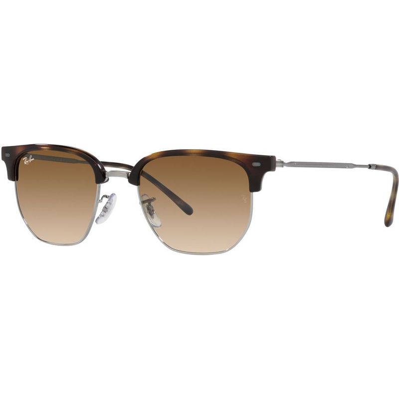 Buy Ray-Ban Sunglasses Online | Just Sunnies Australia