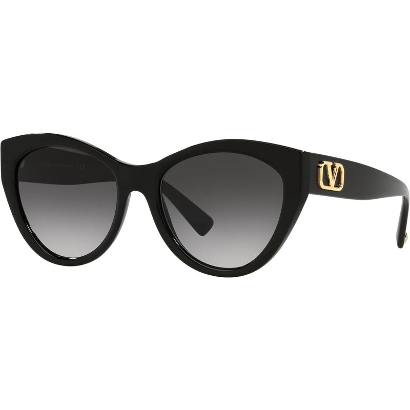 Valentino Sunglasses | Women's Designer Eyewear | Just Sunnies
