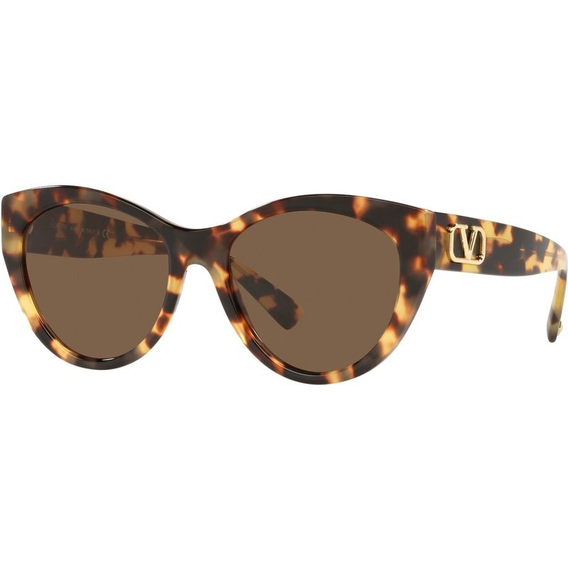 Valentino Sunglasses | Women's Designer Eyewear | Just Sunnies