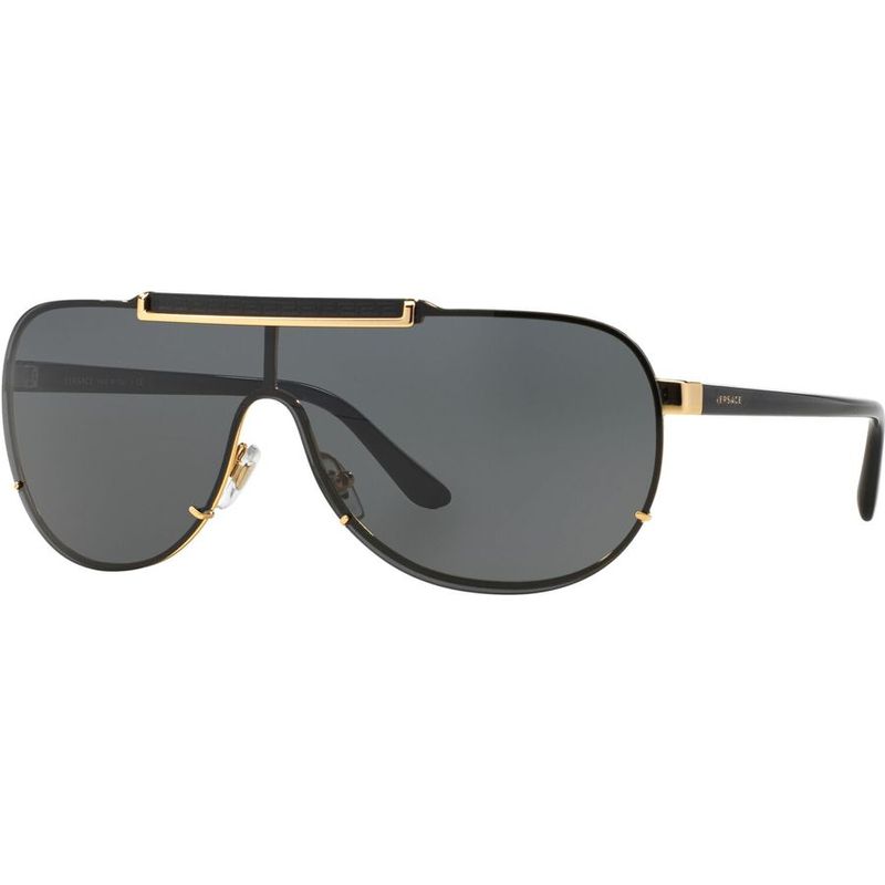 Versace Sunglasses | Just Sunnies Australia