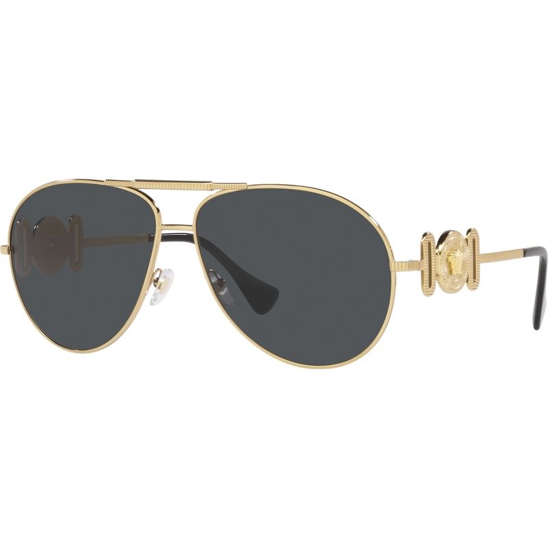 Versace Sunglasses | Just Sunnies Australia