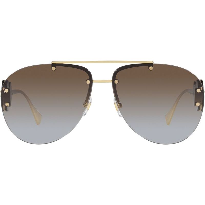 Versace Sunglasses | Sunglass Connection