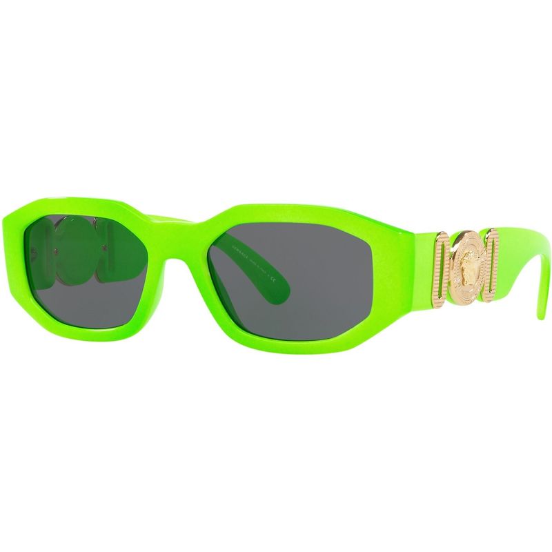 Women's Versace Sunglasses | Designer Sunglasses for Men & Women | Just ...