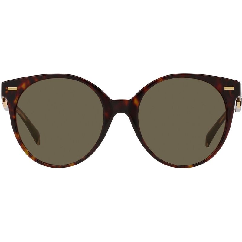 Women's Versace Sunglasses | Designer Sunglasses for Men & Women ...