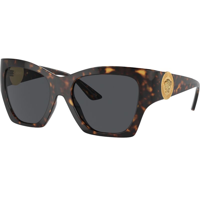 New Versace Sunglasses | Designer Sunglasses for Men & Women | Just Sunnies