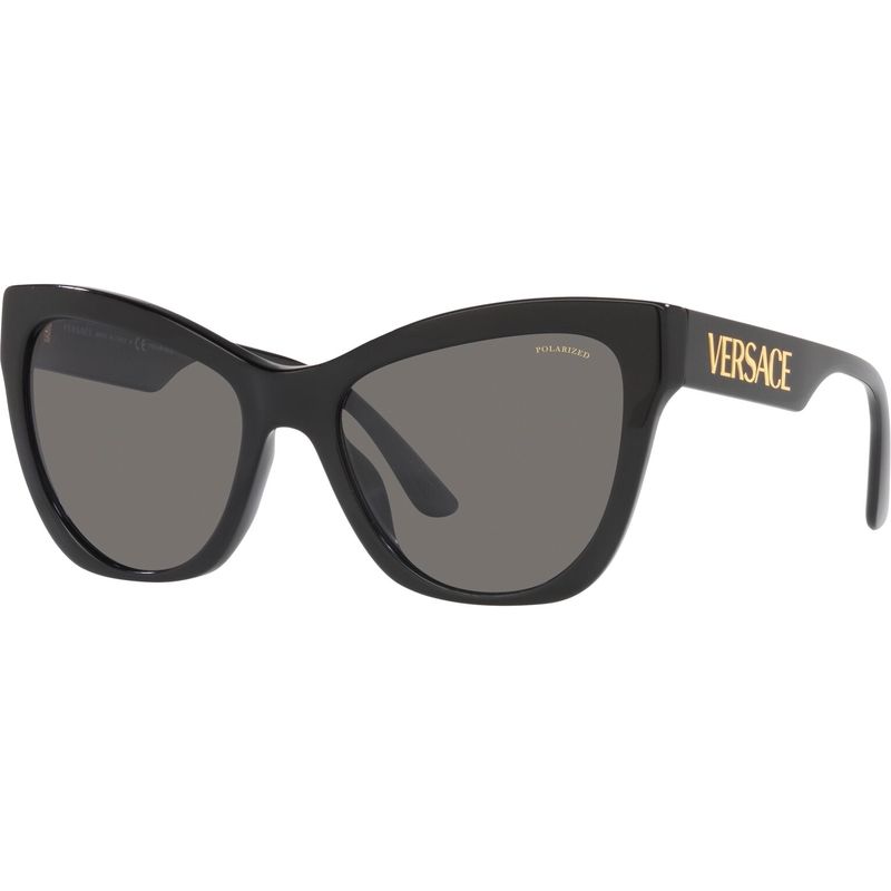 Versace Sunglasses | Just Sunnies Australia