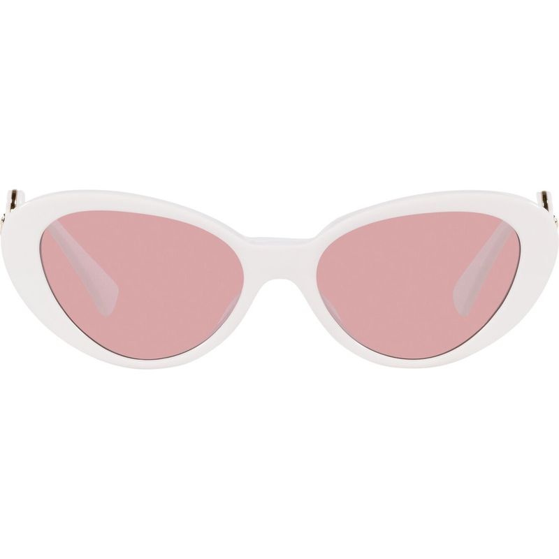 Sunglasses for Women | Sunglass Connection