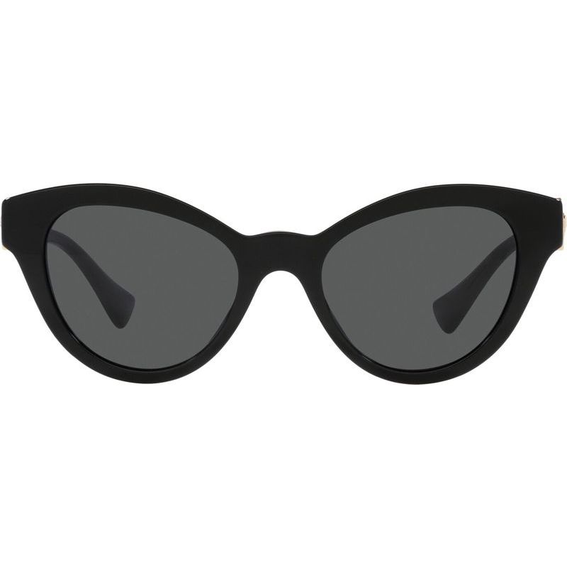 Women's Versace Sunglasses | Designer Sunglasses for Men & Women ...
