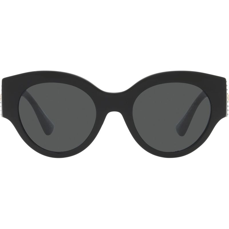 Versace Sunglasses | Luxury Styles | Sunglass Connection