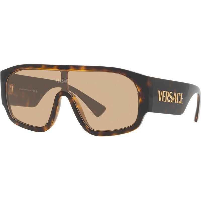 Men S Versace Sunglasses Designer Sunglasses For Men And Women Just Sunnies