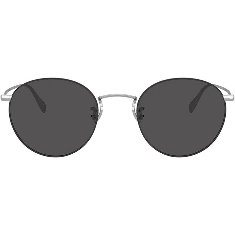 Sunglasses for Men | Sunglass Connection