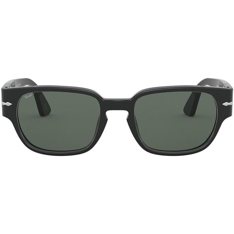 Persol Sunglasses | Sunglass Connection