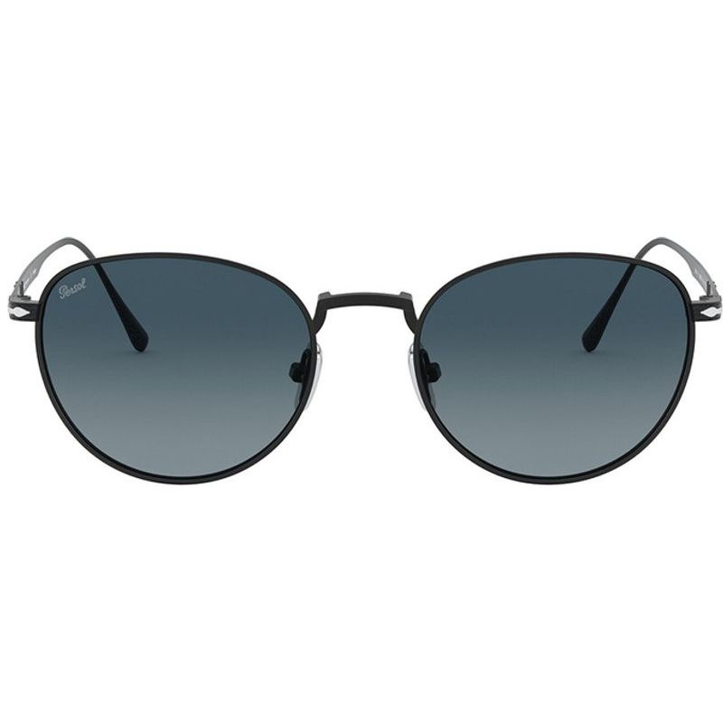 Persol Sunglasses | Sunglass Connection