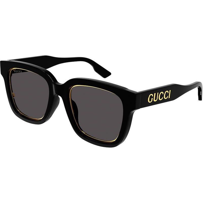 GUCCI Sunglasses | Just Sunnies