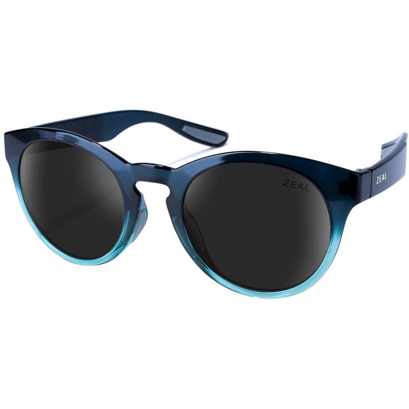 Women's Zeal Optics Sunglasses | Just Sunnies