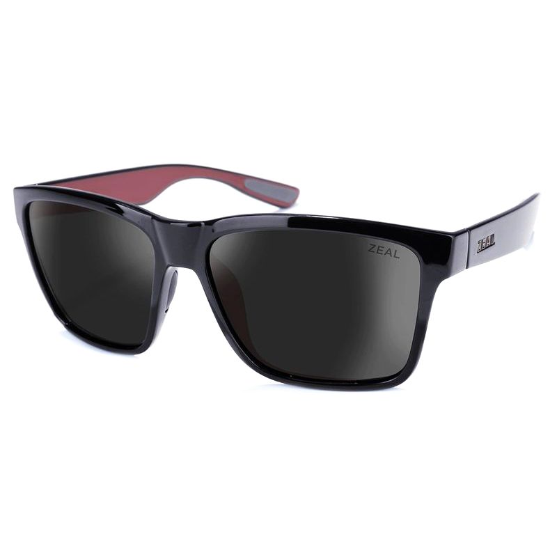 Women's Zeal Optics Sunglasses | Just Sunnies