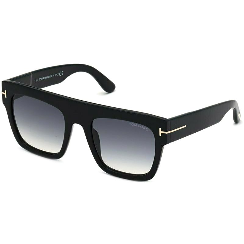 Tom Ford Sunglasses | Just Sunnies