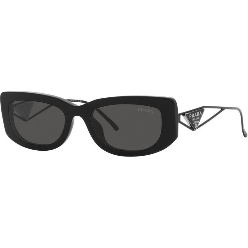 Women's Prada Sunglasses | Buy Prada Sunglasses Online | Afterpay ...