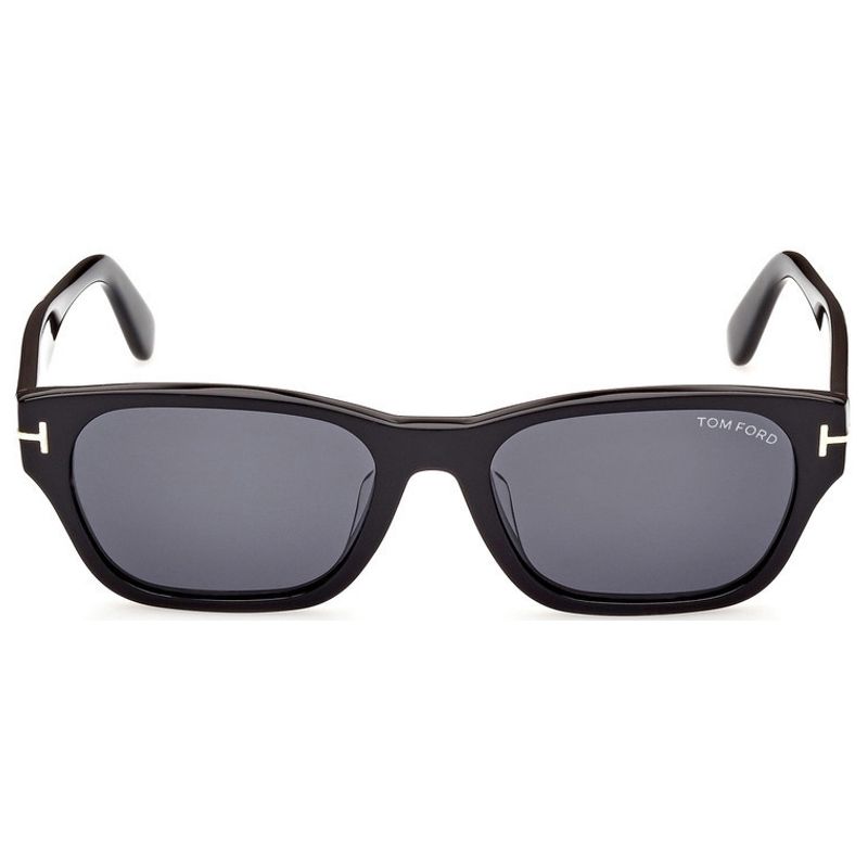 New Sunglasses | Sunglass Connection