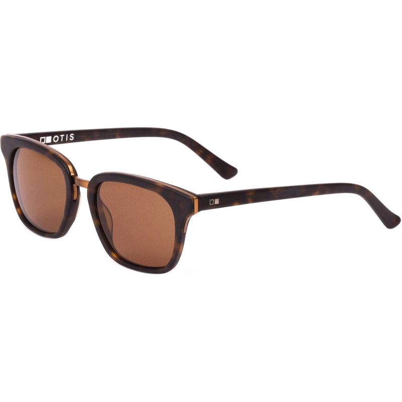 OTIS | Buy Otis Sunglasses Online | Afterpay | Just Sunnies