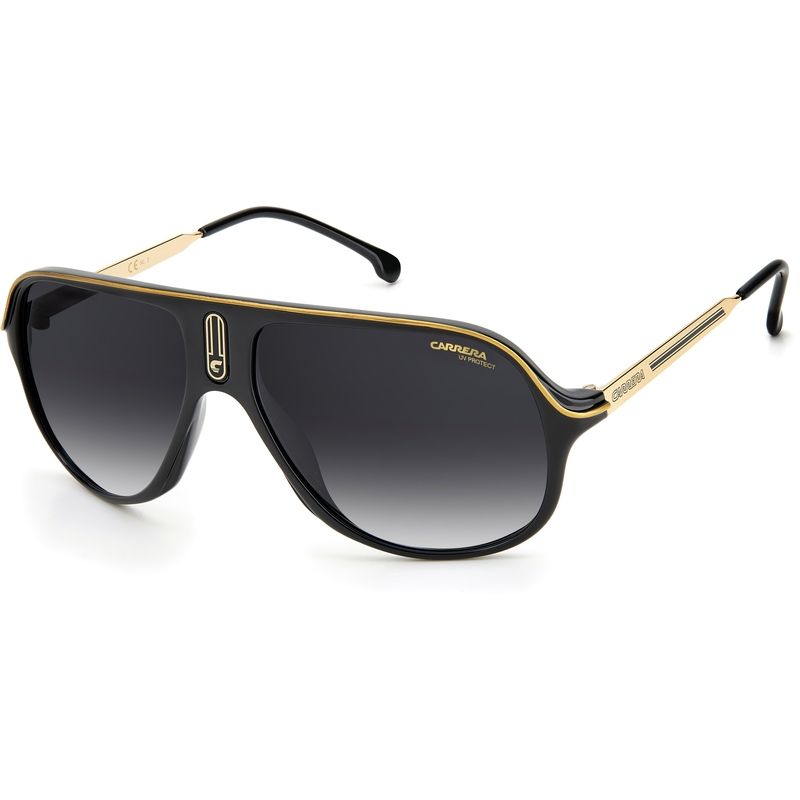 Women's Carrera Sunglasses | Buy Carrera Sunglasses Online | Just Sunnies