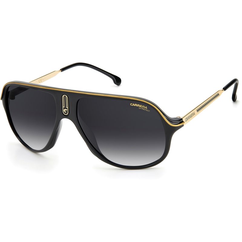 Aviator Sunglasses | Buy Online with Afterpay | Just Sunnies