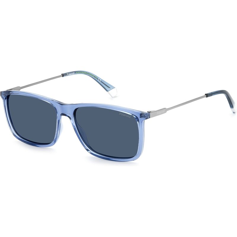 Men's Sunglasses | UV Protection & Polarised | Just Sunnies