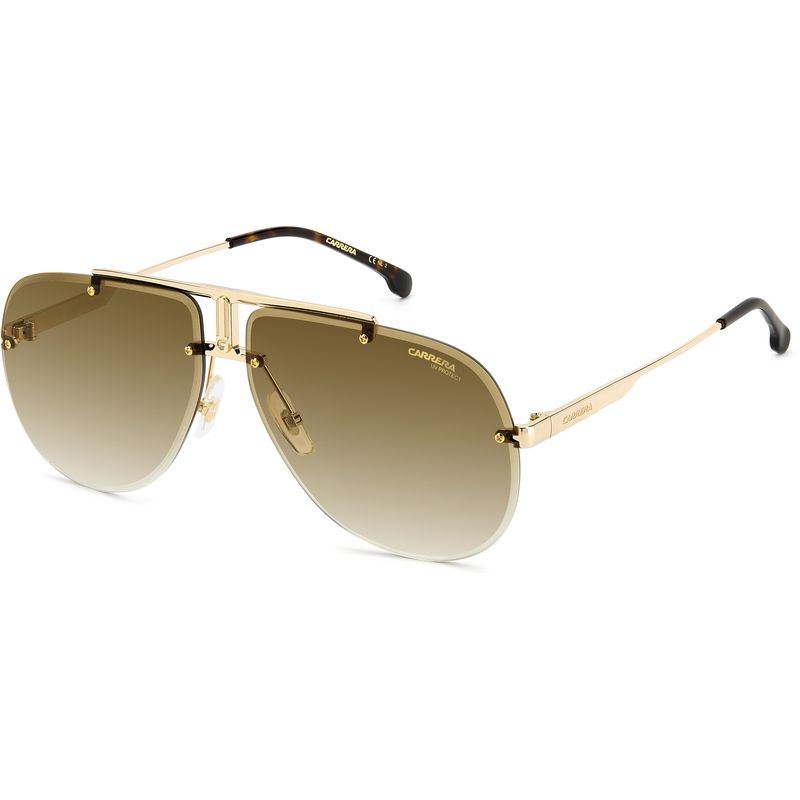 Buy Carrera Sunglasses Online | Just Sunnies Australia