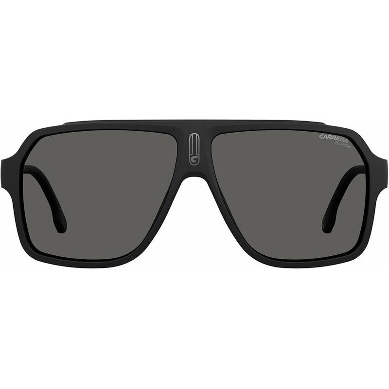 Carrera Sunglasses | Sunglass Connection