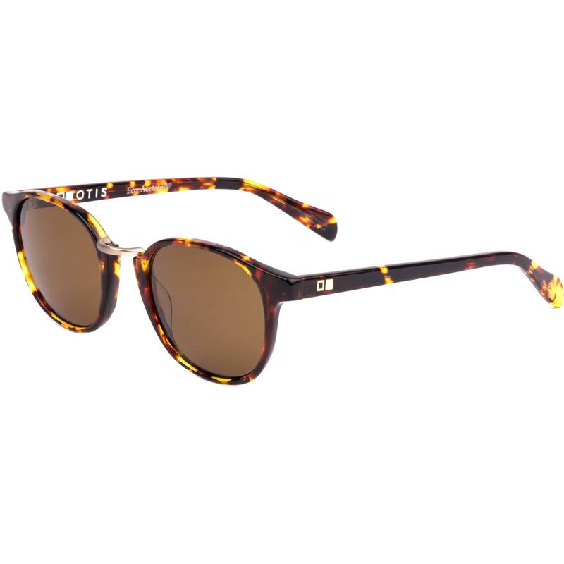 Otis Buy Otis Sunglasses Online Afterpay Just Sunnies 