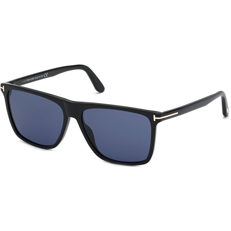 Tom Ford Sunglasses | Just Sunnies