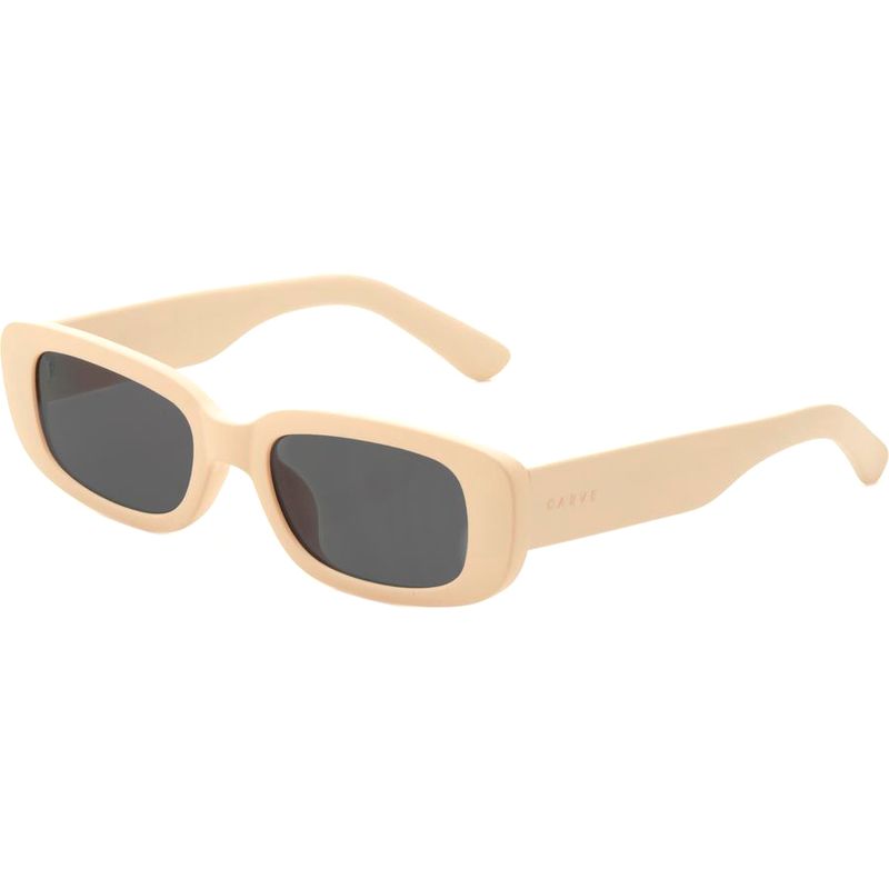 Buy Carve Sunglasses Online | Just Sunnies Australia