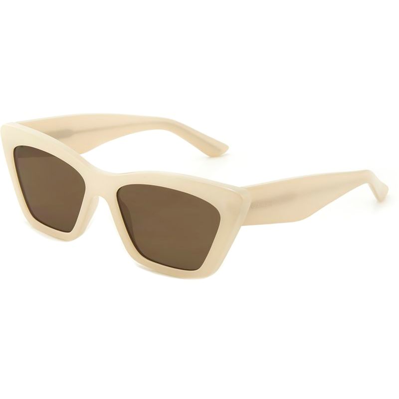 Carve | Buy Carve Sunglasses Online | Afterpay | Just Sunnies