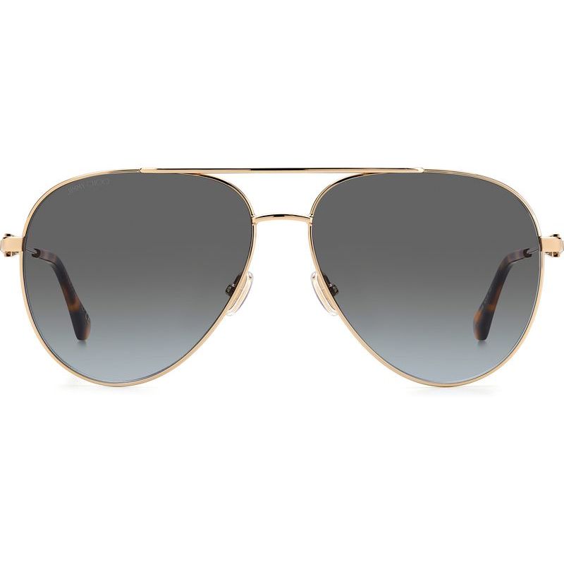 New Sunglasses | Sunglass Connection