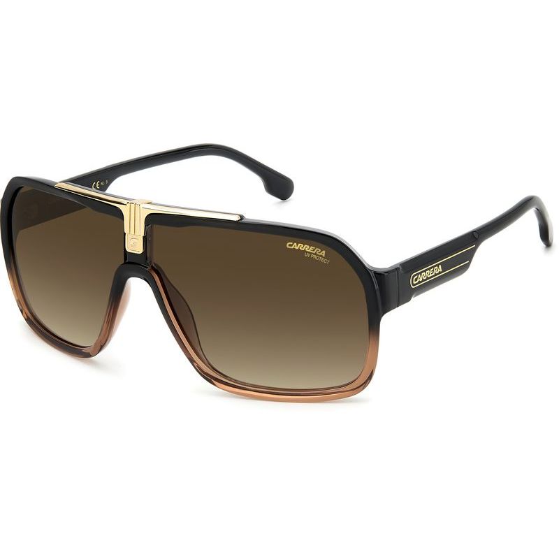 Buy Carrera Sunglasses Online | Just Sunnies Australia