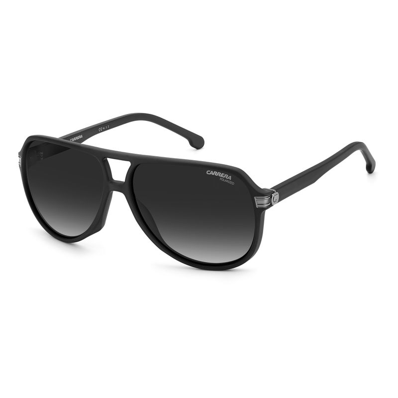 Buy Carrera Sunglasses Online | Just Sunnies Australia