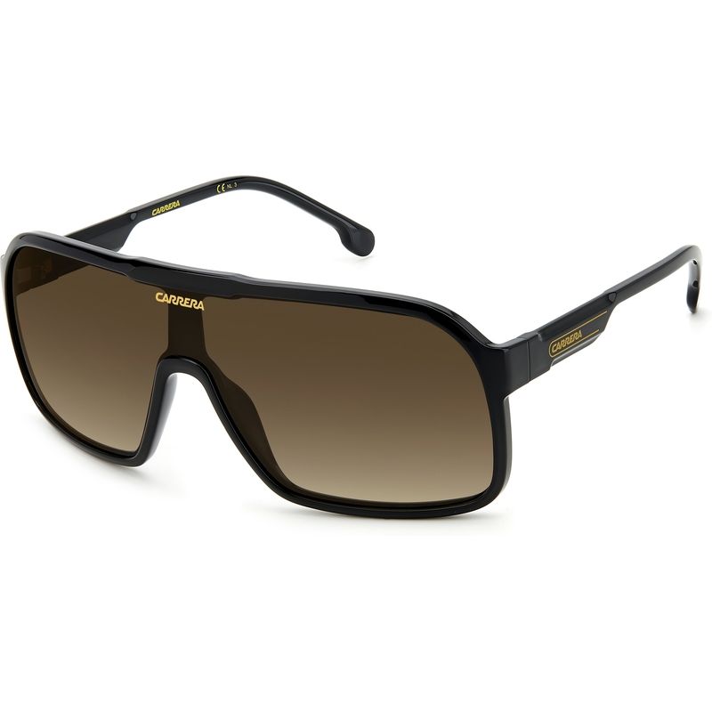 Buy Carrera Sunglasses Online | Just Sunnies Australia