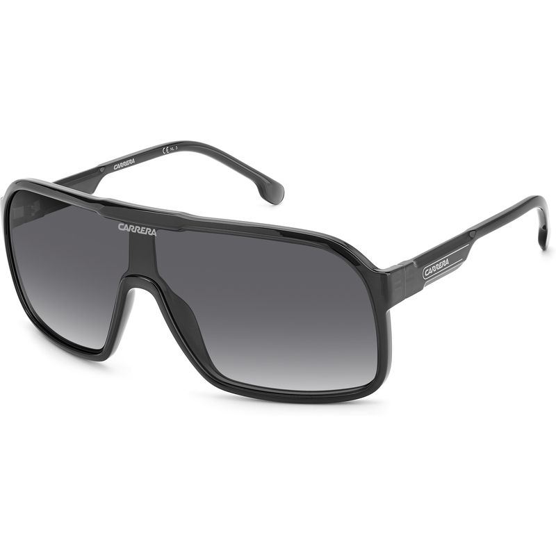 Shield Sunglasses | Buy Shield Sunglasses Online | Just Sunnies