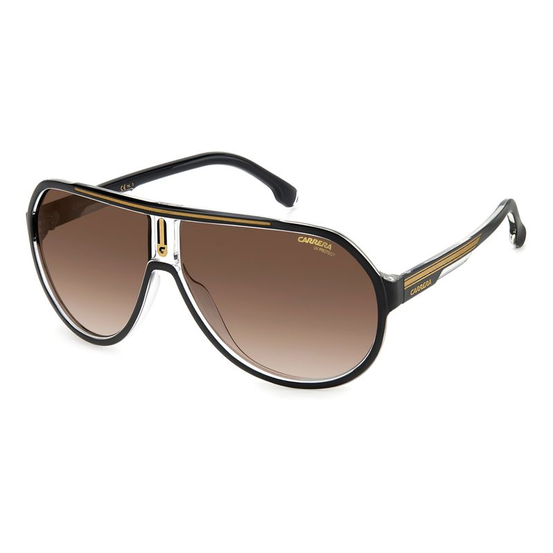 Carrera Sunglasses | Buy Online - Just Sunnies Australia