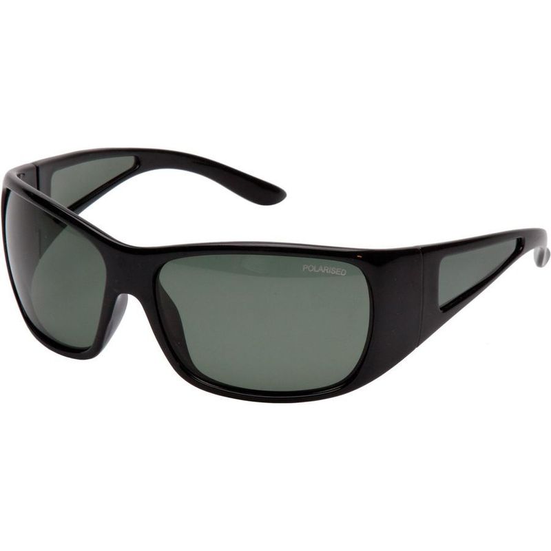 Cancer Council Sunglasses | Polarised Eyewear - Just Sunnies