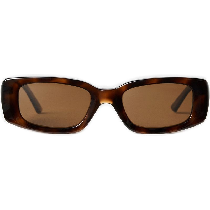 Buy Chimi Sunglasses Online | Just Sunnies Australia