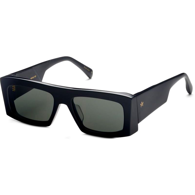 Men's Sunglasses | UV Protection & Polarised | Just Sunnies