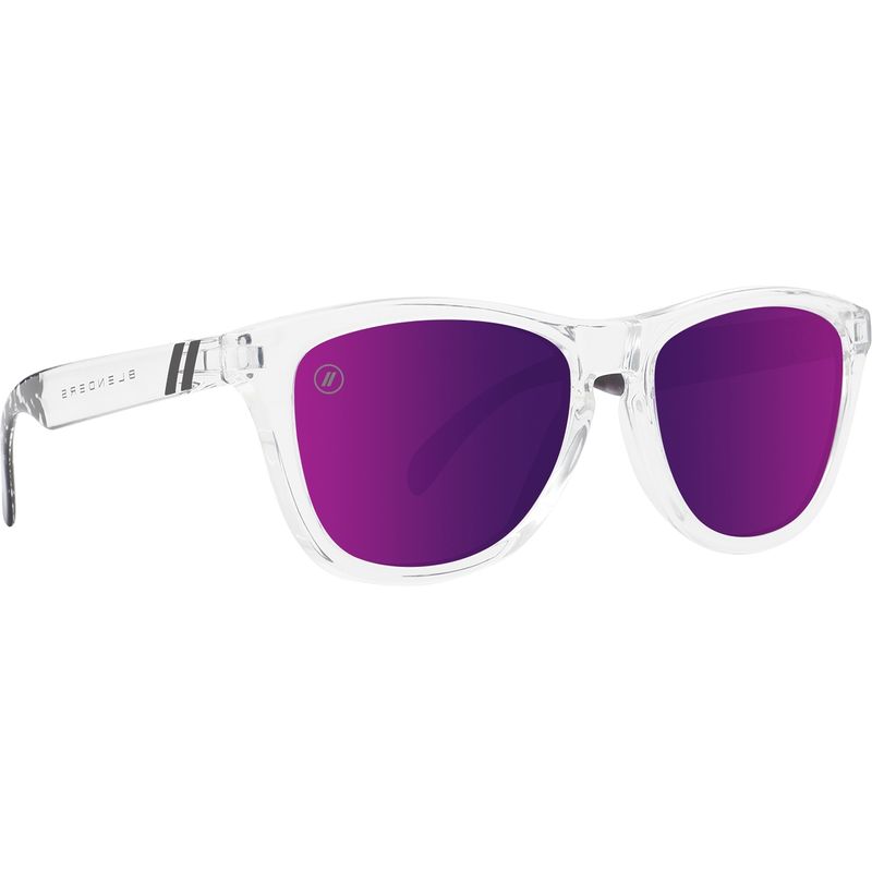 Blenders Eyewear Performance Sunglasses Just Sunnies