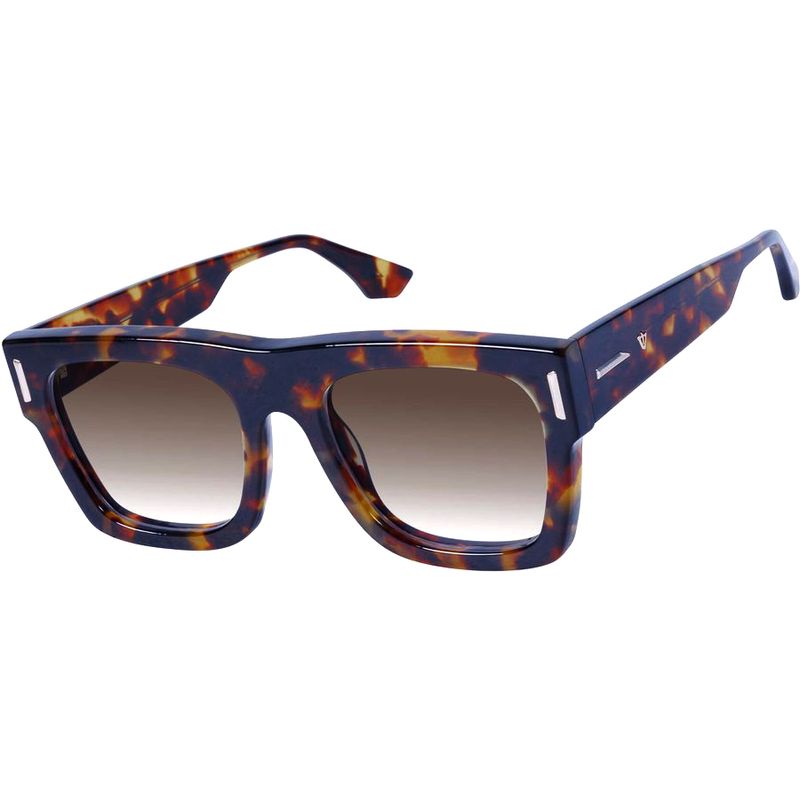 Women's Rectangle Sunglasses | Afterpay | Just Sunnies